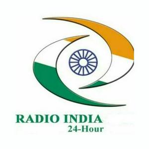 Ouça KVRI Radio India Ltd. na aplicação