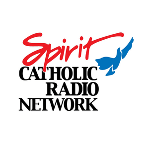 Ouça KVSS - Spirit Catholic Radio 102.7 FM na aplicação