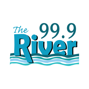 Ouça KWRL 102.3 The River na aplicação