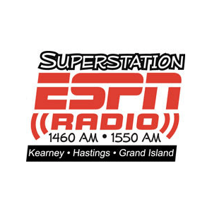 Ouça KXPN - The ESPN Superstation 1460 AM na aplicação