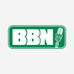 Ouça KYFB BBN Radio 91.5 FM na aplicação