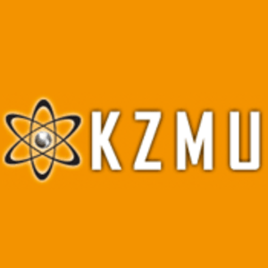 KZMU