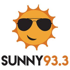 Ouça KZOY - Sunny Radio 93.3 fm na aplicação