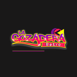 La Gozadera Retro