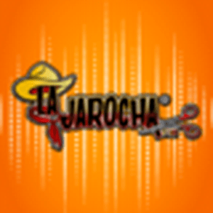 Ouça La Jarocha FM na aplicação