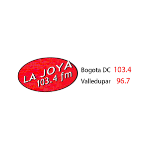 La joya FM