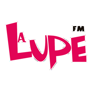 Ouça La Lupe 104.5 FM na aplicação