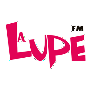 LA LUPE 95.3 FM - Ciudad Victoria
