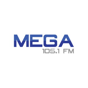 Ouça La Mega 105.1 FM na aplicação