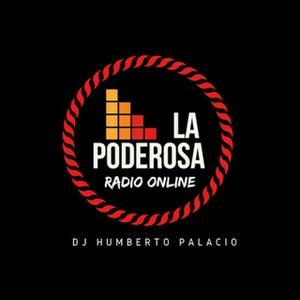 Ouça La Poderosa Radio Online Salsa del Ayer na aplicação