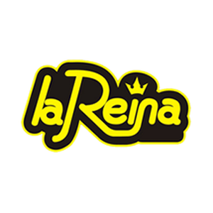 Ouça La Reina 98.6 FM Barranquilla na aplicação