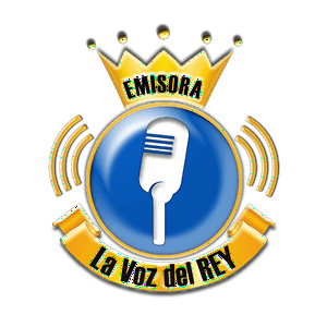 La voz del rey