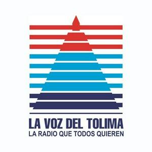 La Voz del Tolima