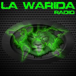 Ouça La Warida Radio na aplicação