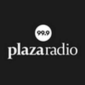 Ouça 99.9 Plaza Radio na aplicação