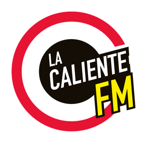 La Caliente Nuevo Laredo