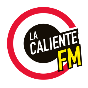 Ouça La Caliente Reynosa 93.1 FM na aplicação