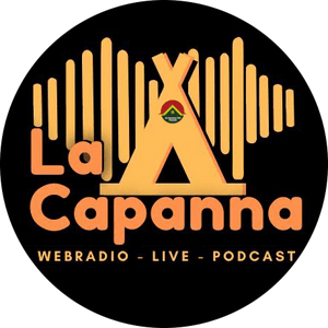 LaCapanna