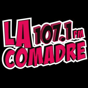 LA COMADRE 107.1