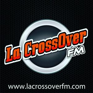 La CrossOver FM