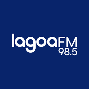 Lagoa FM