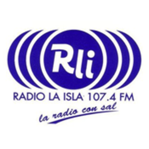 Ouça Radio La Isla 107.4 FM na aplicação