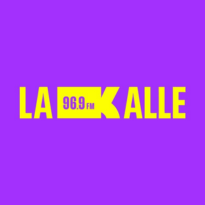 La Kalle 96.9