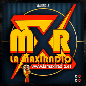 La Maxi Radio