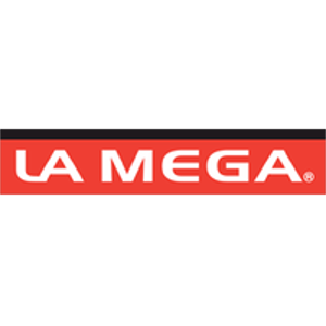 La Mega