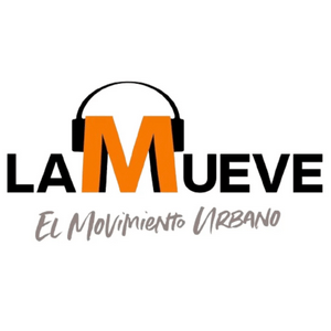 LA MUEVE FM Tenerife