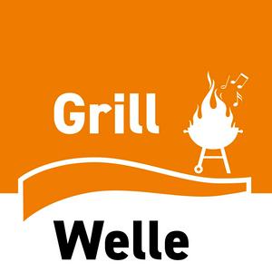 Ouça Die LandesWelle GrillWelle  na aplicação