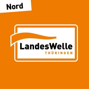 Ouça LandesWelle Thüringen Nord na aplicação