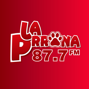 La Prrona 87-7 Tk