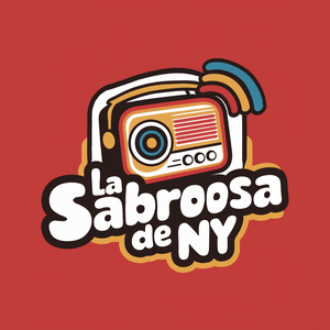 Ouça La Sabrosa de NY na aplicação