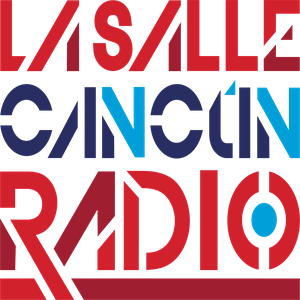 Ouça La Salle Cancún Radio na aplicação