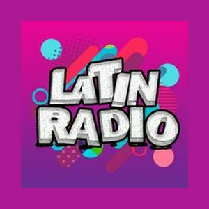 Ouça Latin Radio Crossover na aplicação