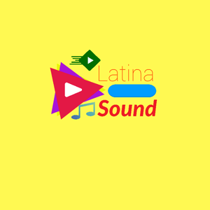 Ouça Latina Sound na aplicação