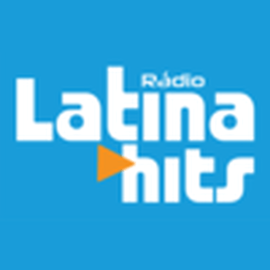 Ouça Rádio Latina Hits na aplicação