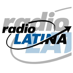 Radio Latina