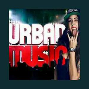 Ouça Latino Reggaeton y Urbano na aplicação