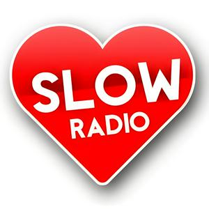 Ouça Slow Radio na aplicação