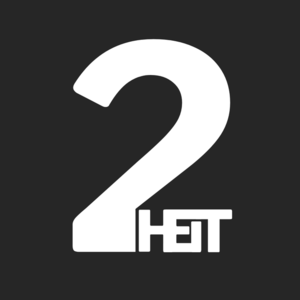 2heit