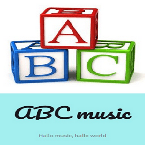 Ouça Abcmusic na aplicação