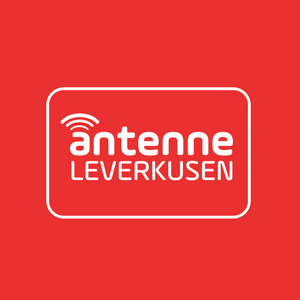 Antenne Leverkusen