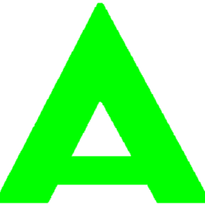 antidns