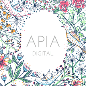 apiadigital