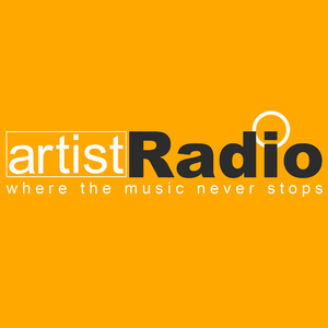 artistradio
