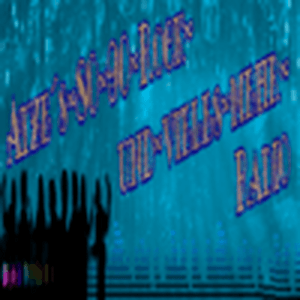 atze-s-80-90-rock-und-vieles-mehr-radio