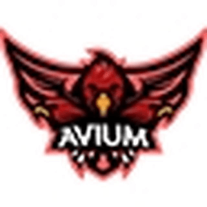 aviumfm