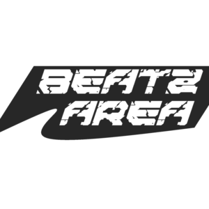 Beatz Area
